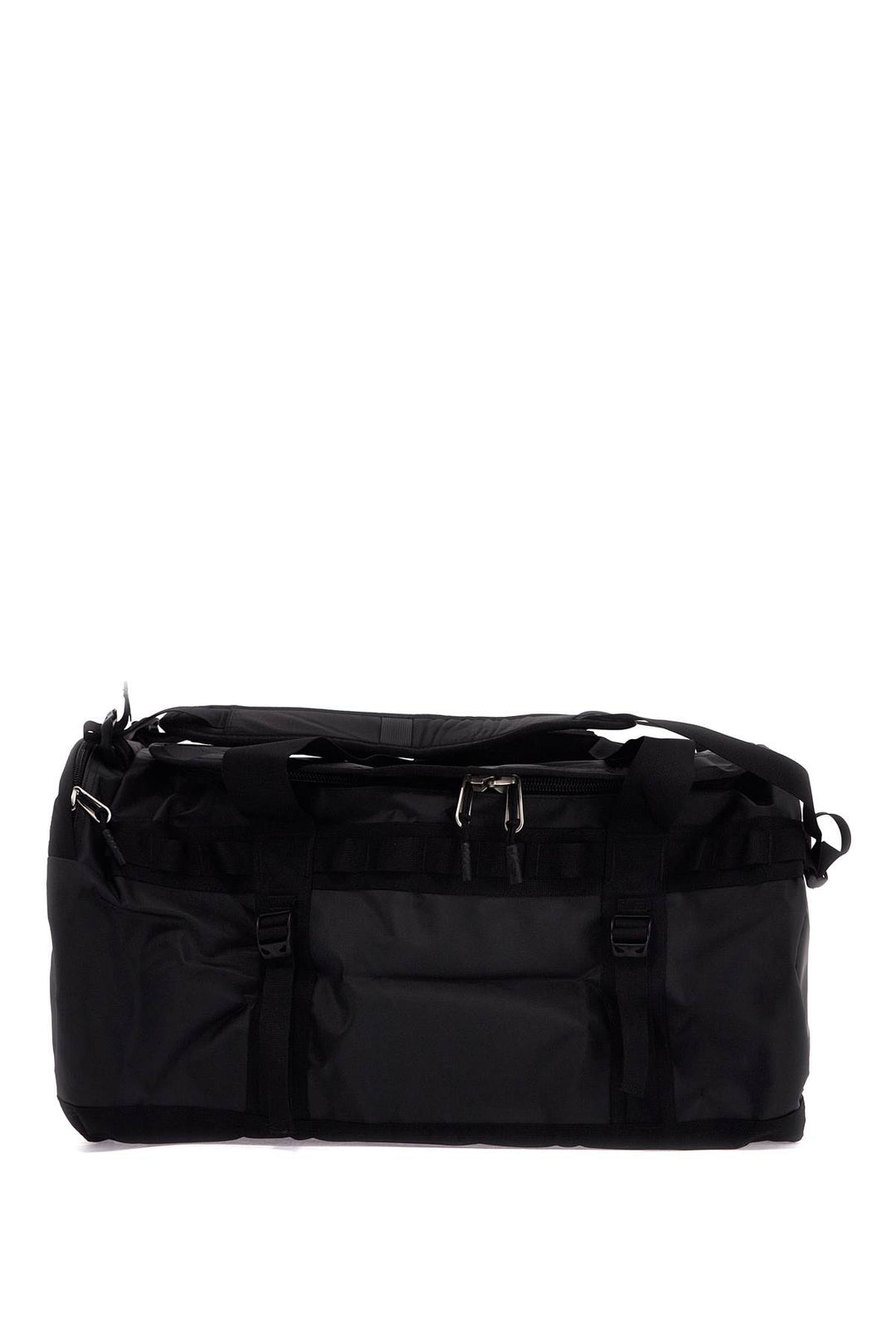 small base camp duffel bag-0