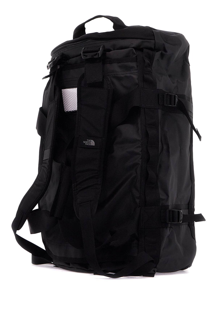 small base camp duffel bag-1