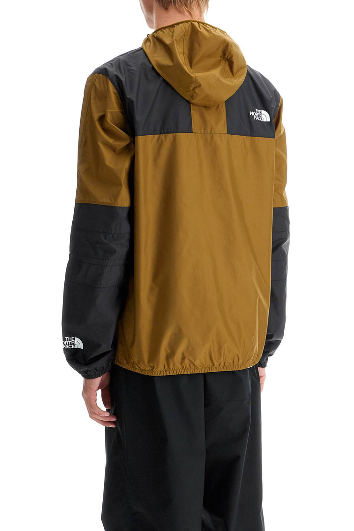 jacket

seasonal mountain jacket-2