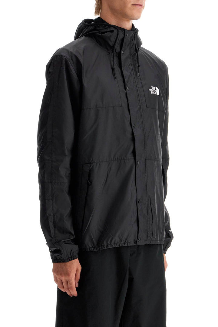 jacket\n\nseasonal mountain jacket-1