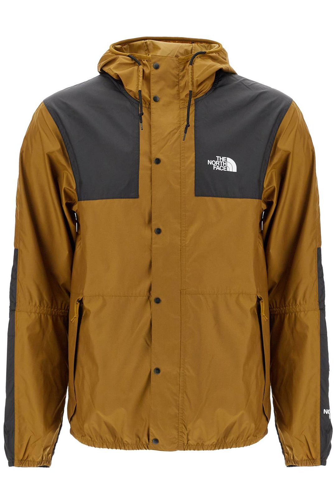 jacket

seasonal mountain jacket-0