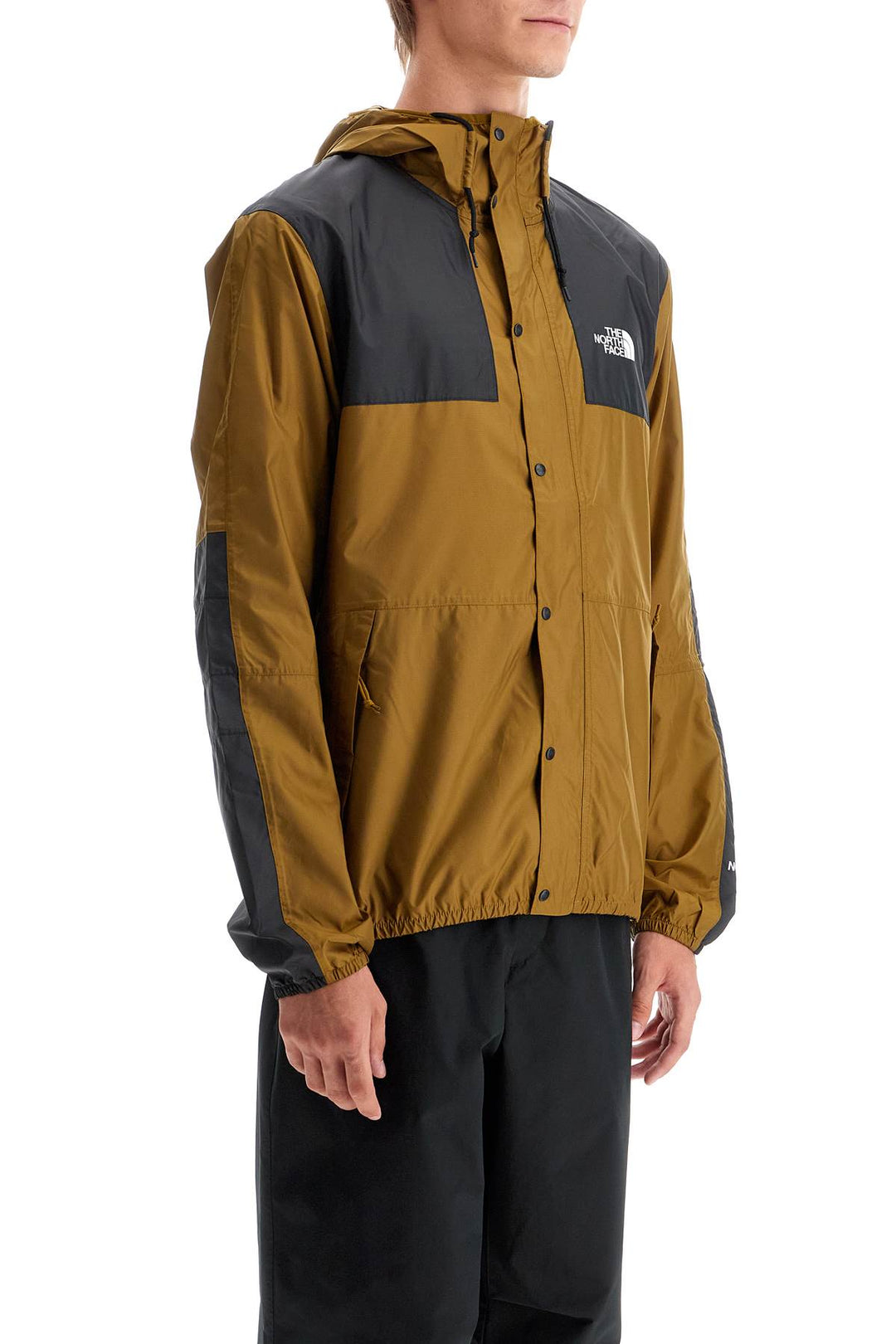 jacket

seasonal mountain jacket-1