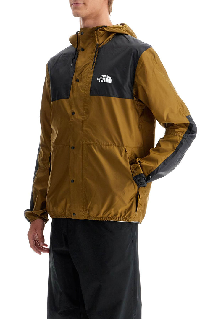 jacket

seasonal mountain jacket-3