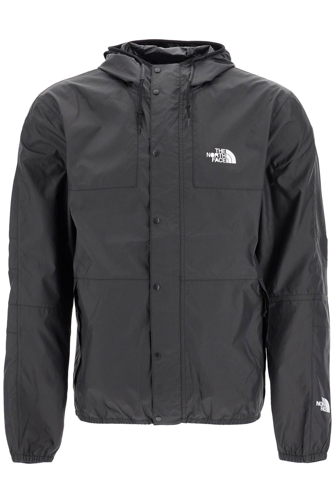 jacket\n\nseasonal mountain jacket-0