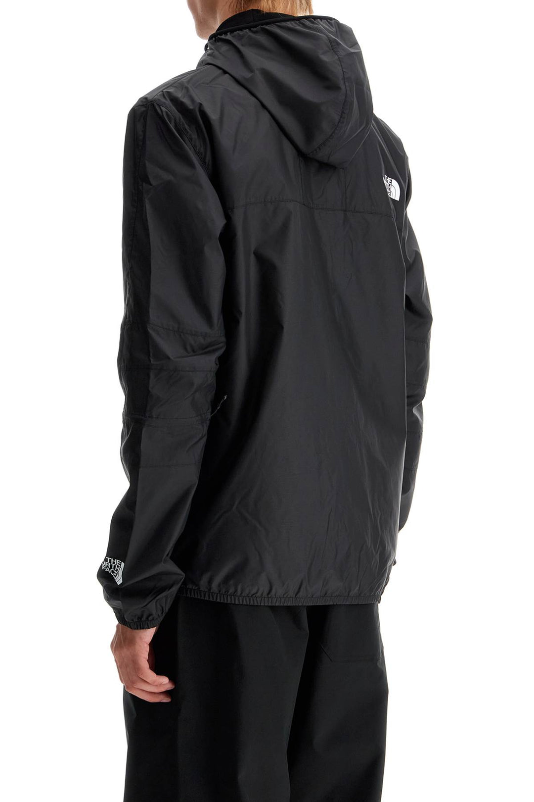 jacket\n\nseasonal mountain jacket-2