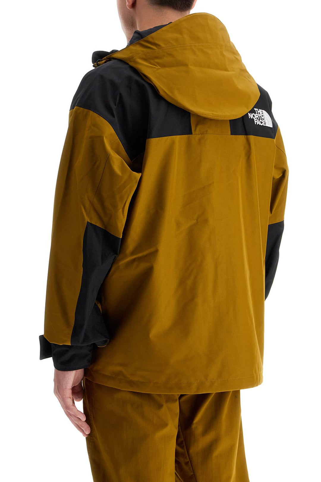 mountain gore-tex jacket-2