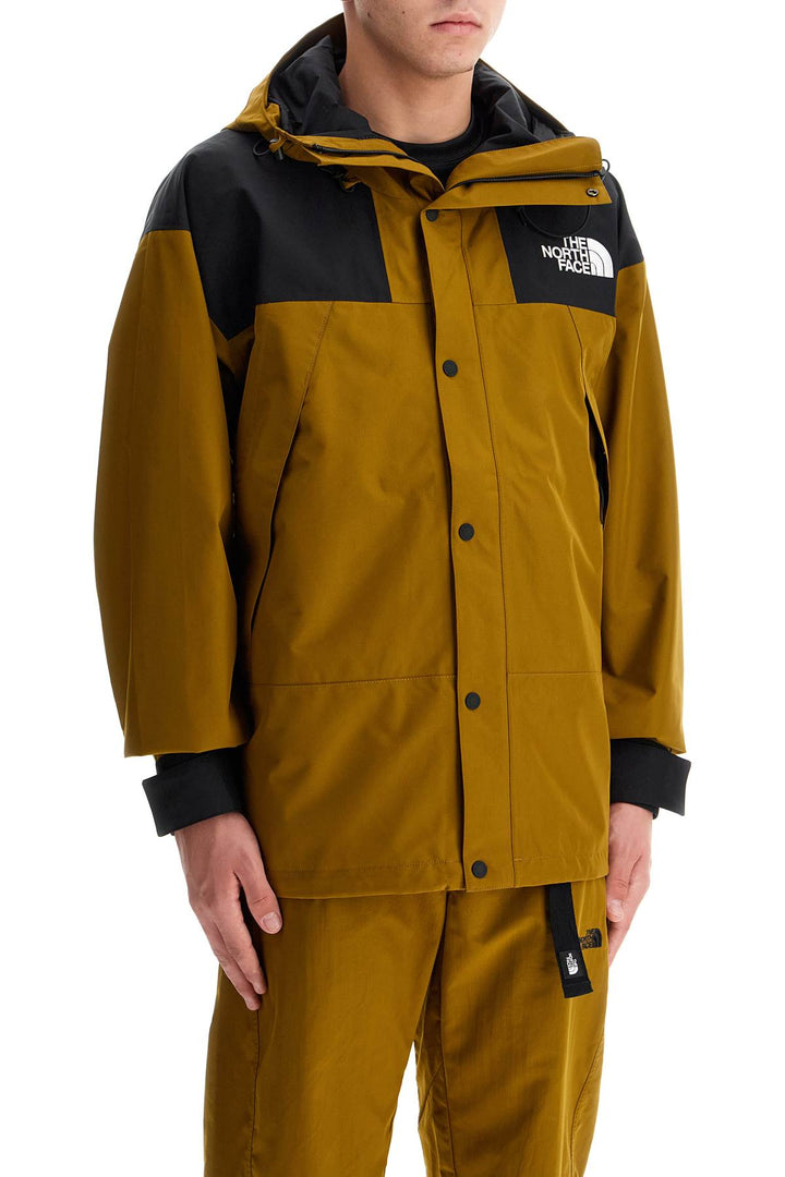 mountain gore-tex jacket-1