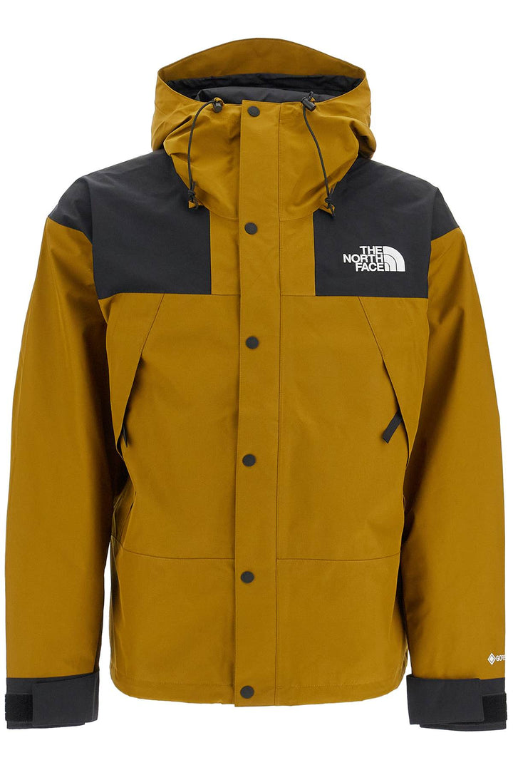 mountain gore-tex jacket-0