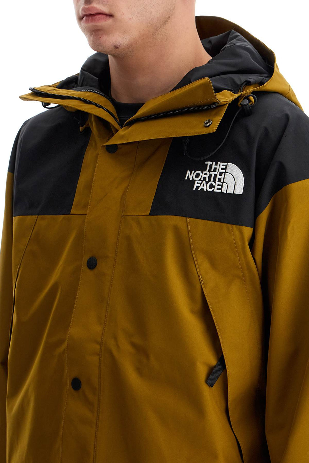 mountain gore-tex jacket-3