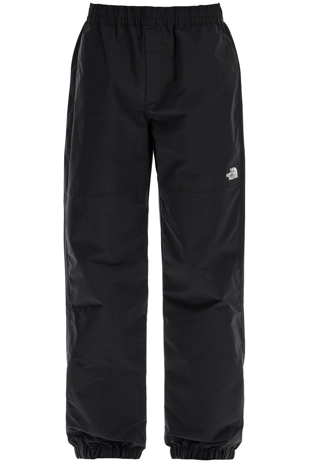 the north face easy wind sport pants-0