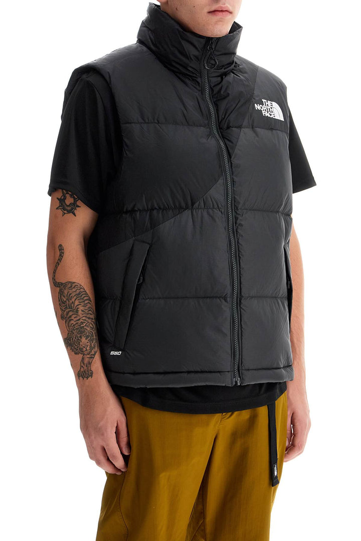 the north face x yinka il-1