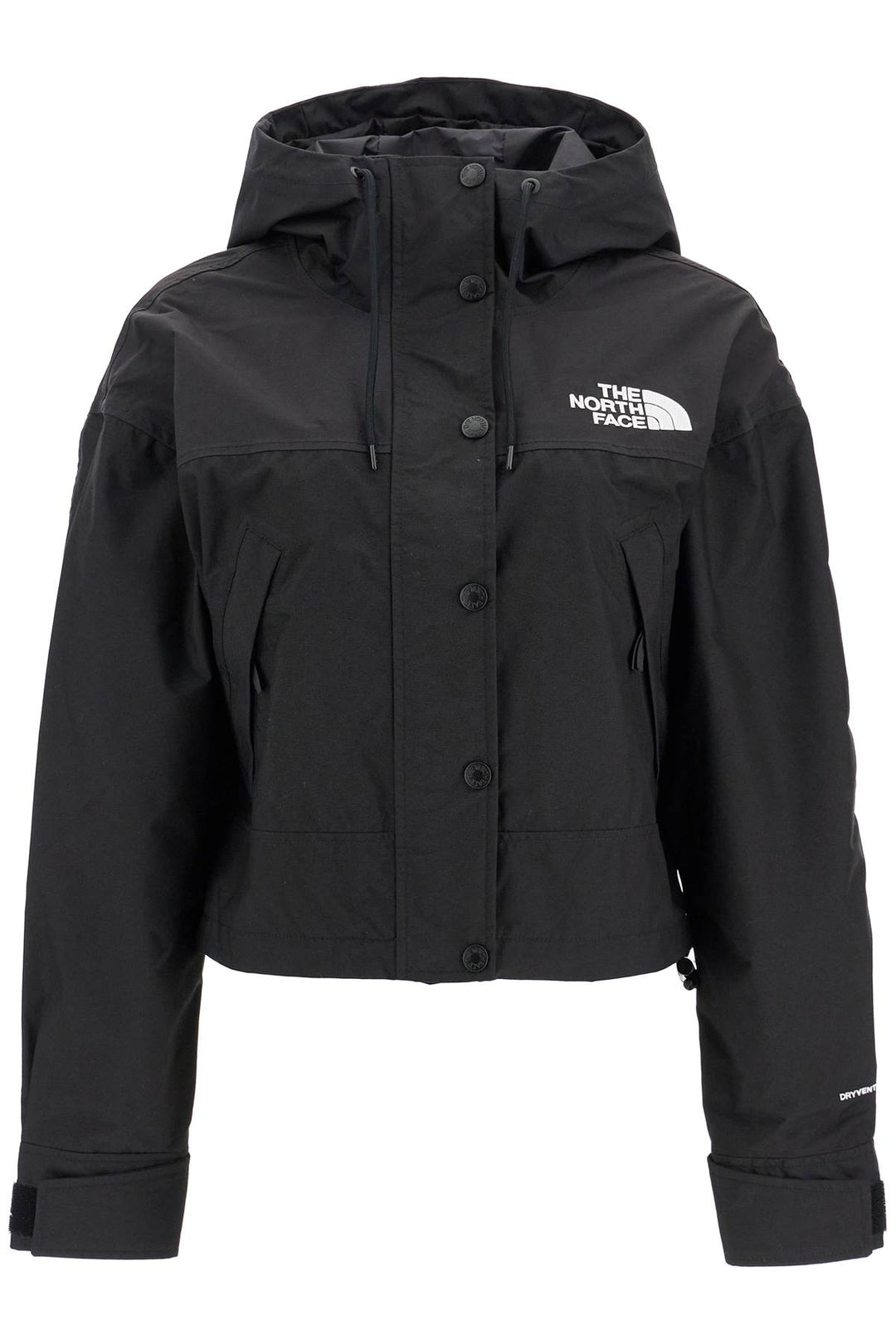 reign on windbreaker jacket-0