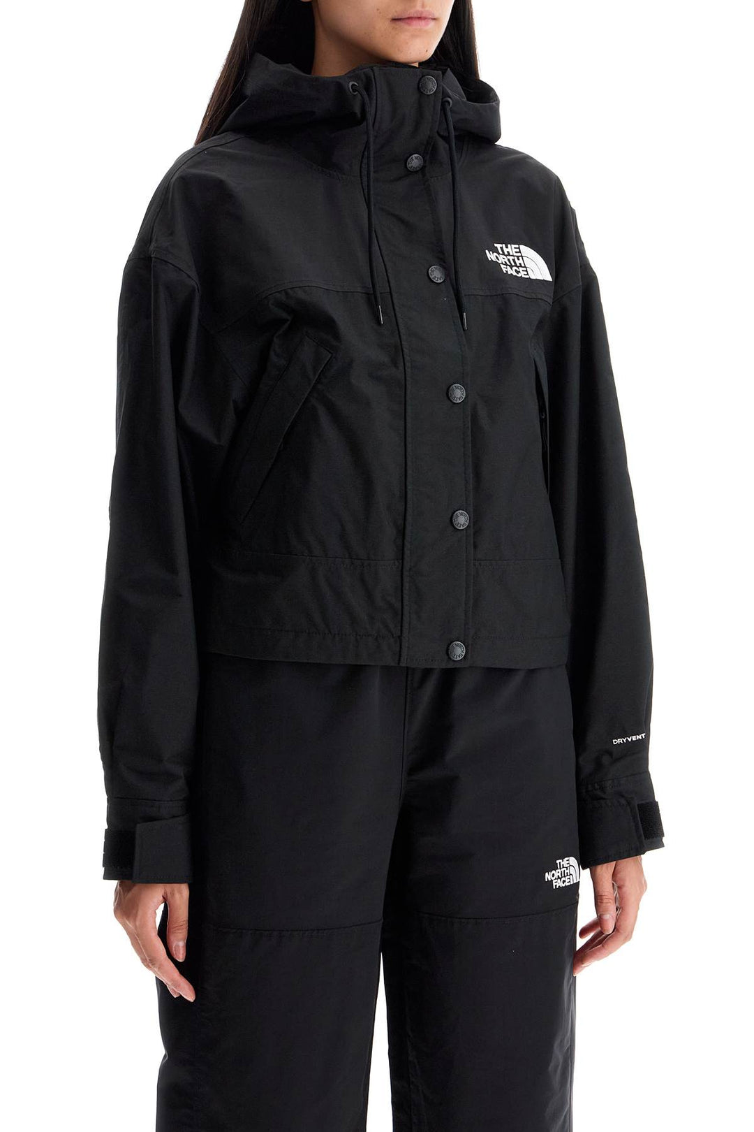 reign on windbreaker jacket-1