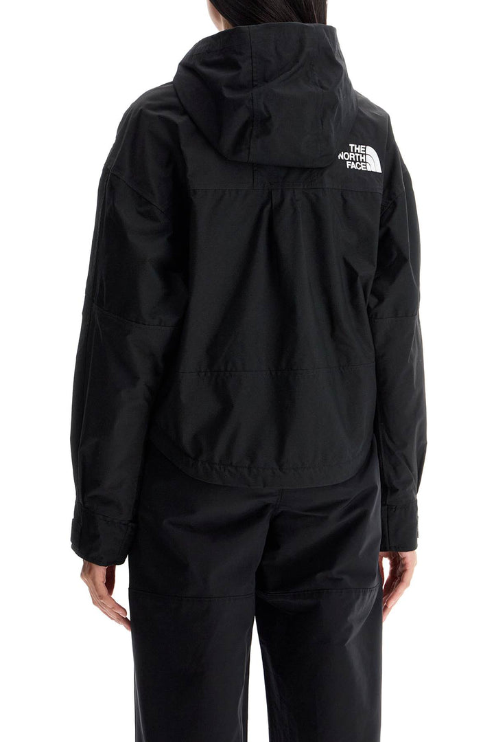 reign on windbreaker jacket-2