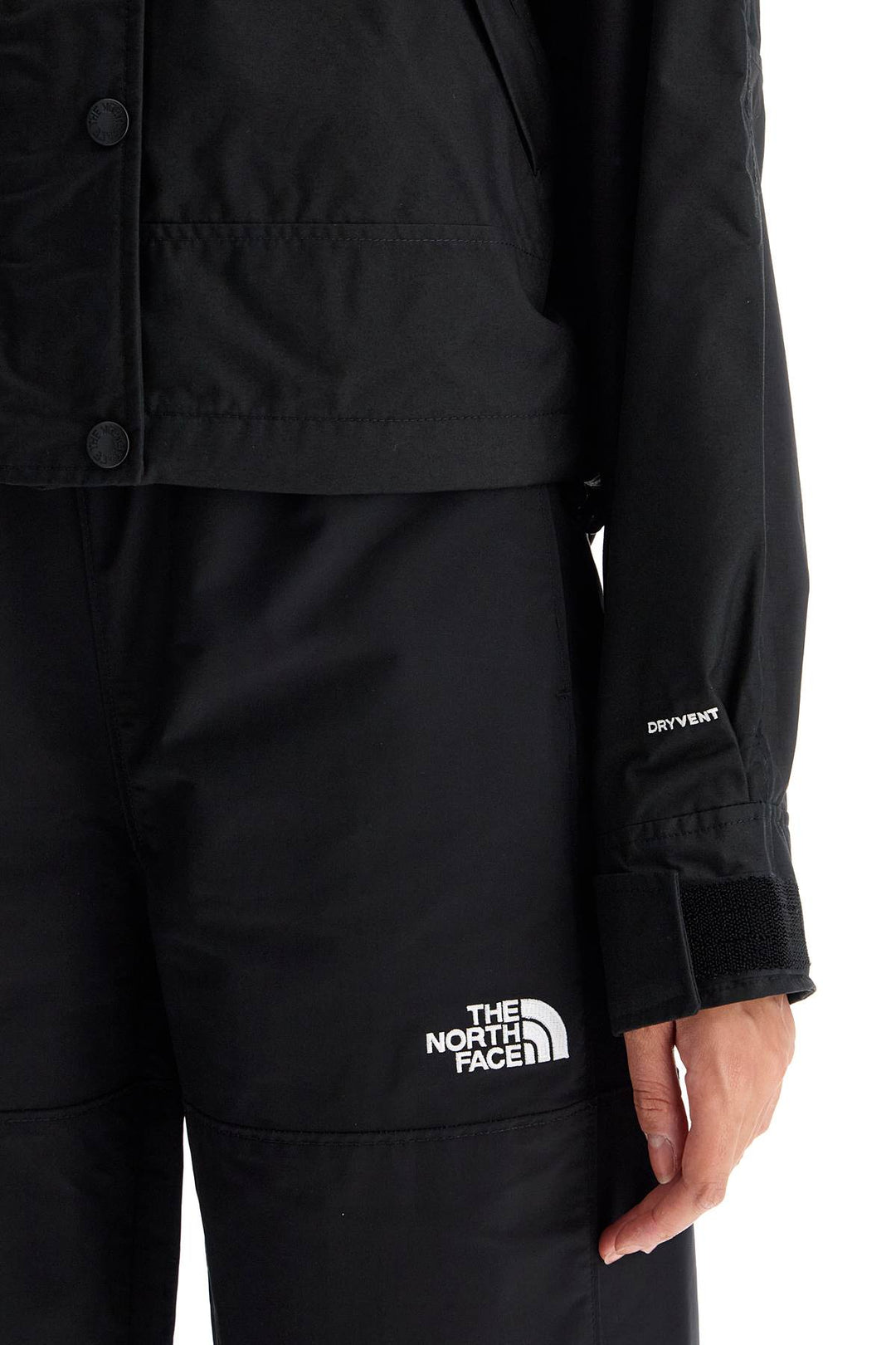 reign on windbreaker jacket-3