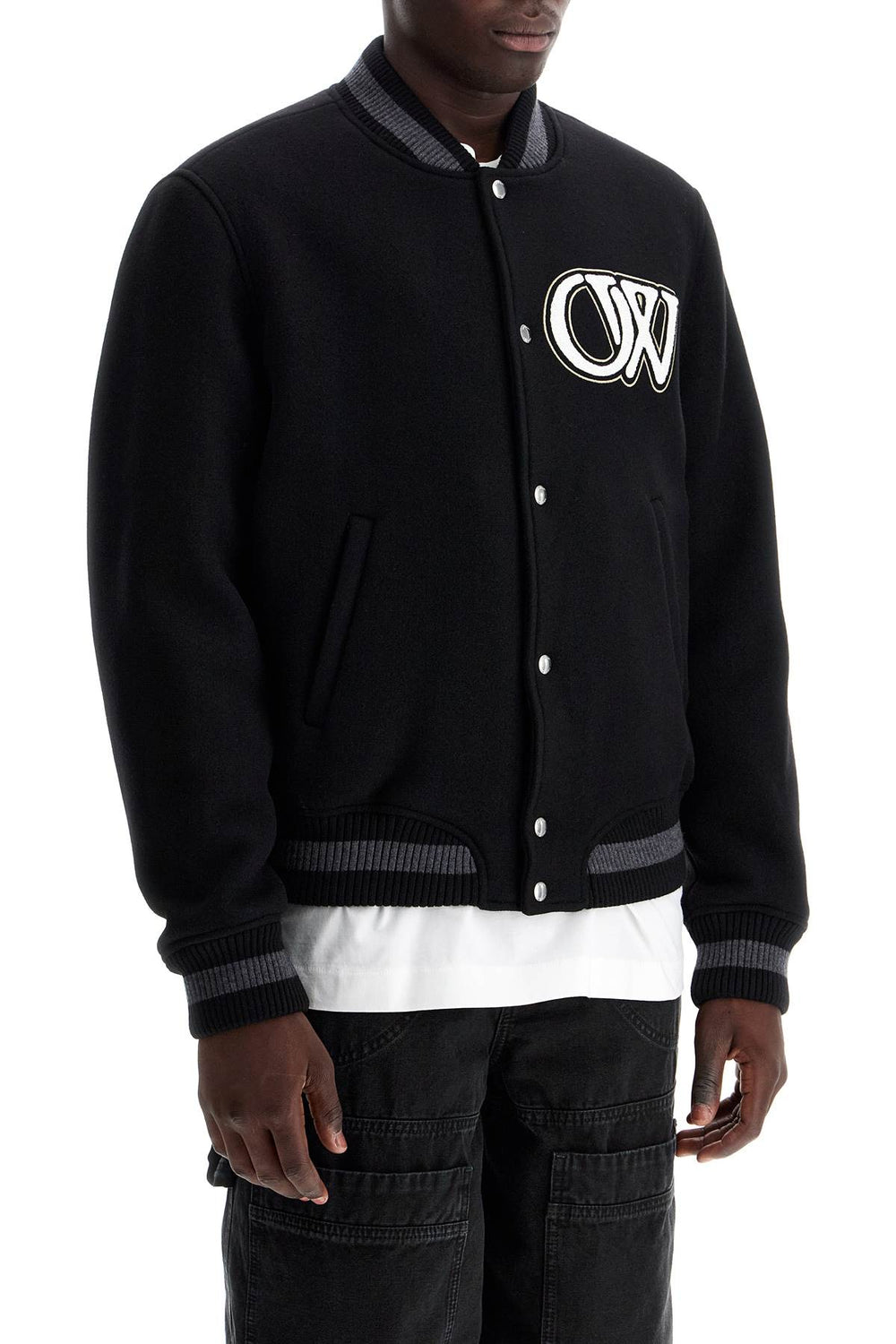 embroidered lettering varsity-1