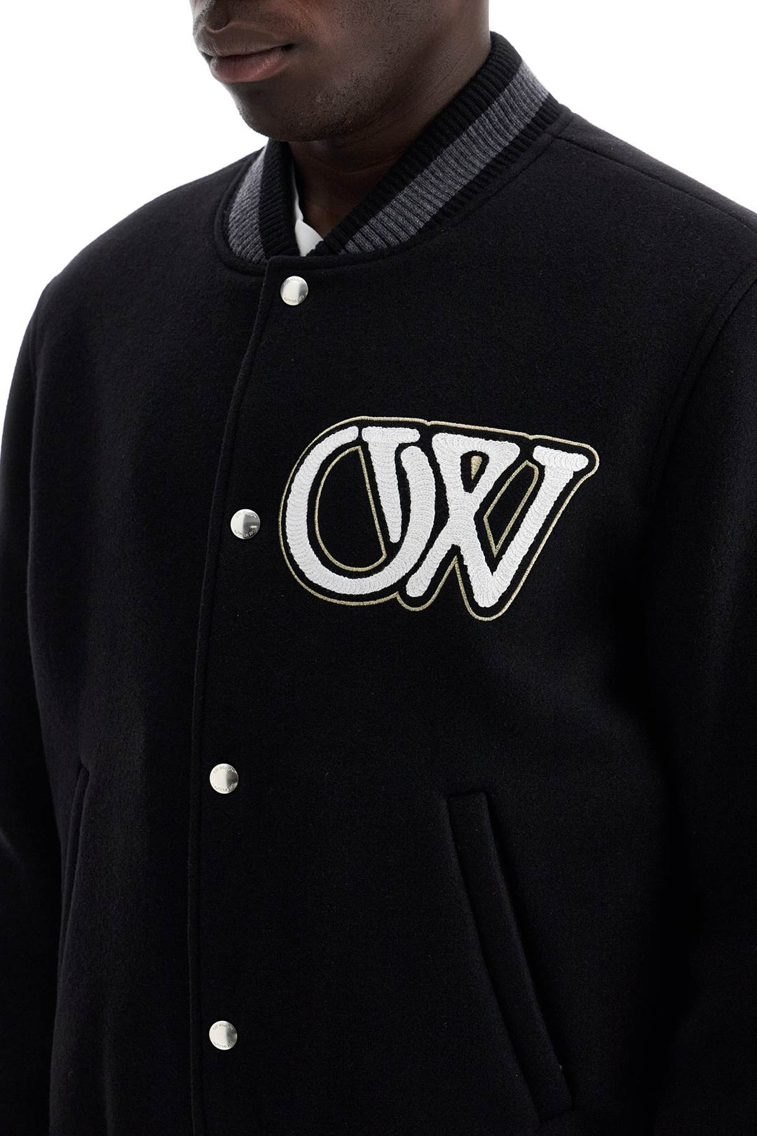 embroidered lettering varsity-3