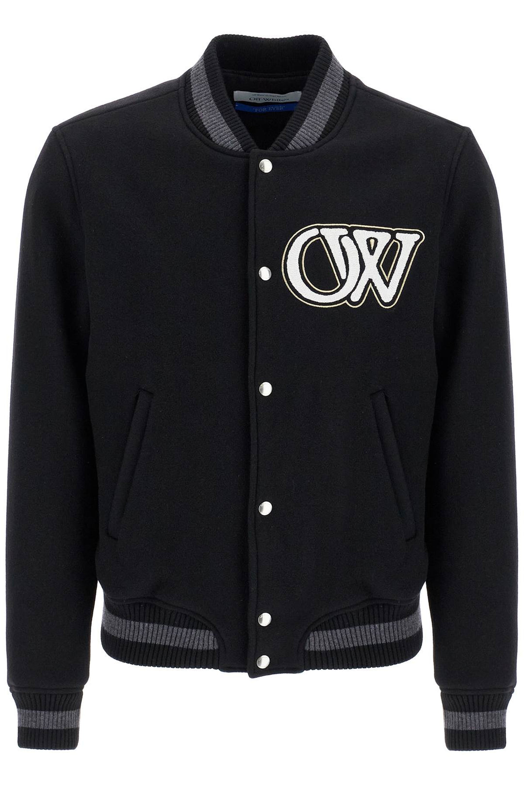 embroidered lettering varsity-0