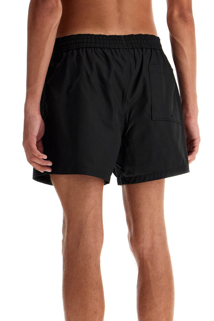 surfer sea bermuda shorts-2