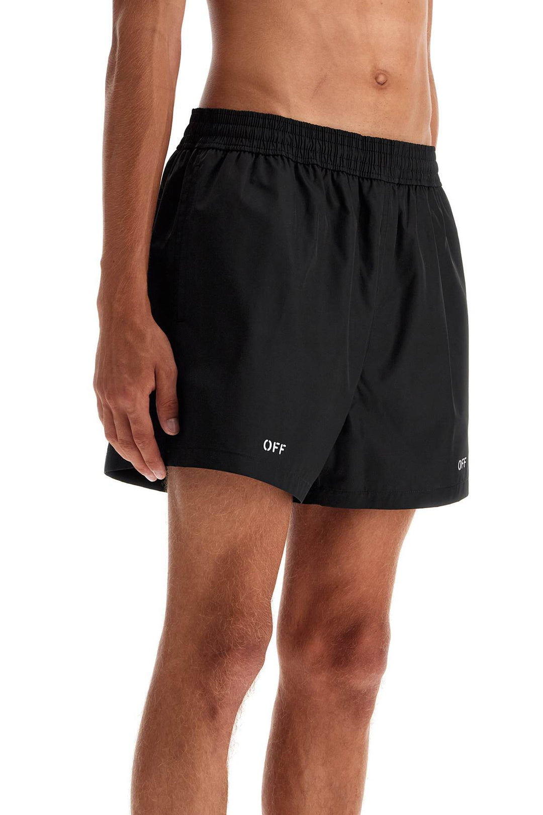 surfer sea bermuda shorts-1