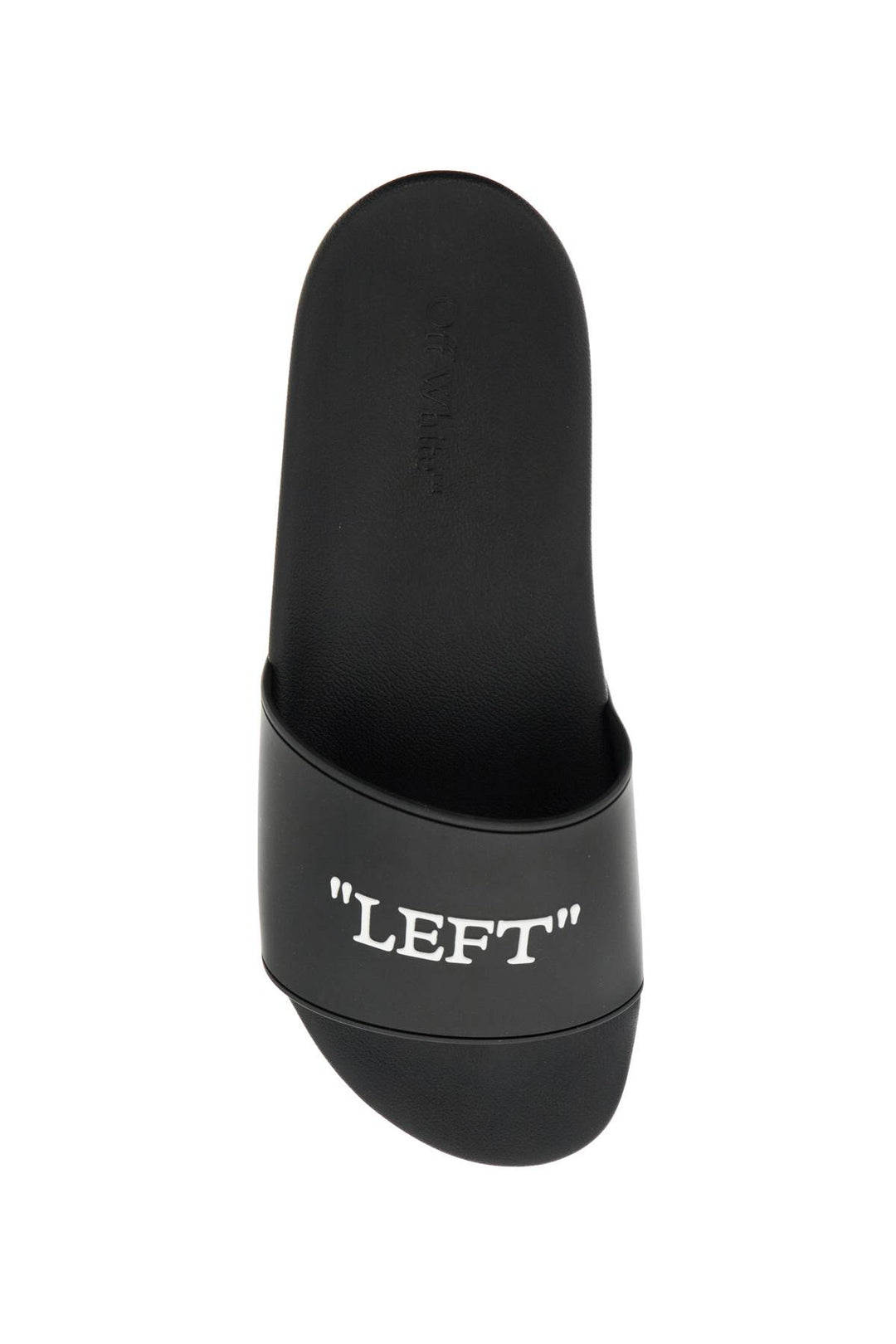 rubber slides for left and right-1