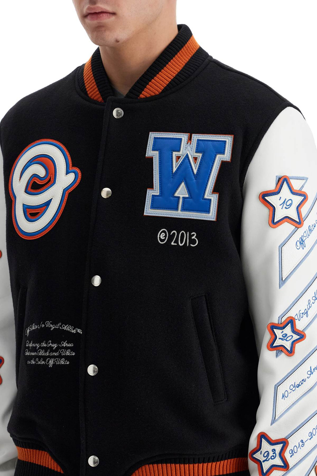 bomber varsity wizard-3