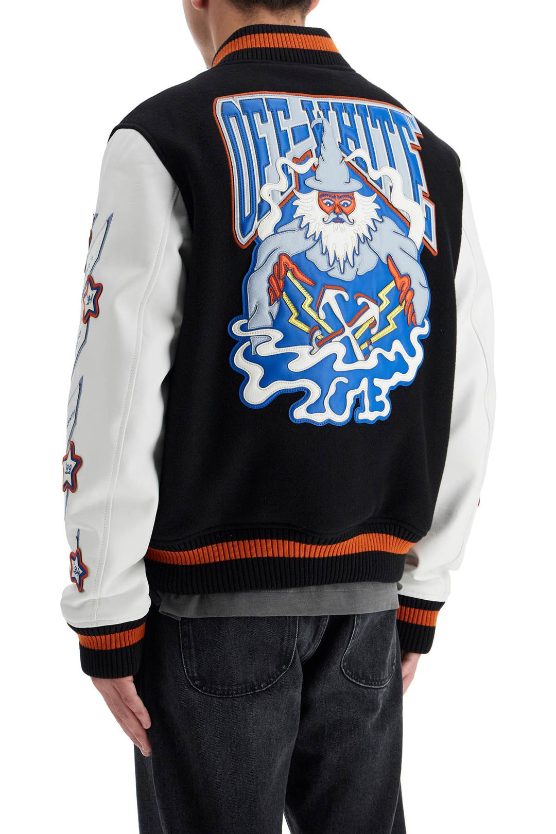 bomber varsity wizard-2