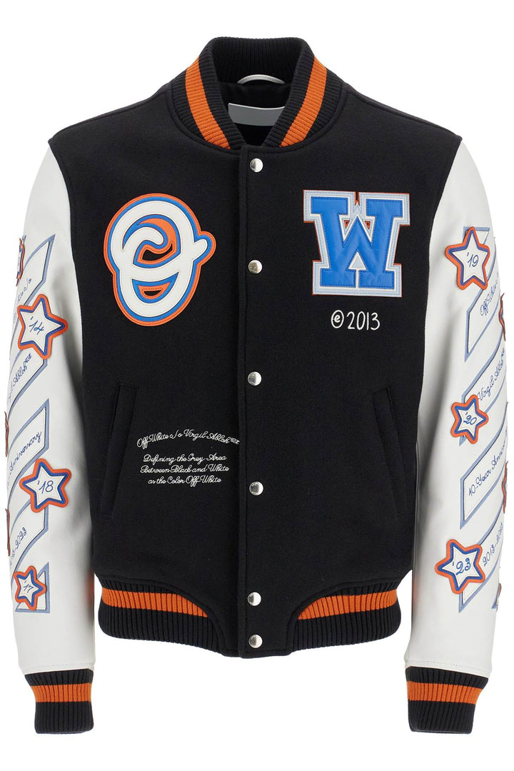 bomber varsity wizard-0