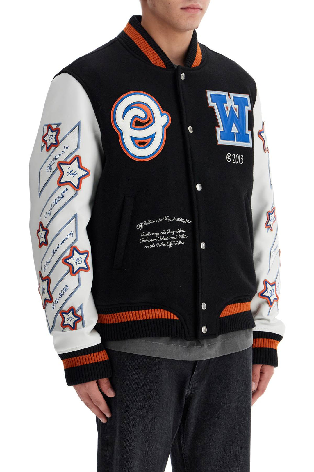 bomber varsity wizard-1