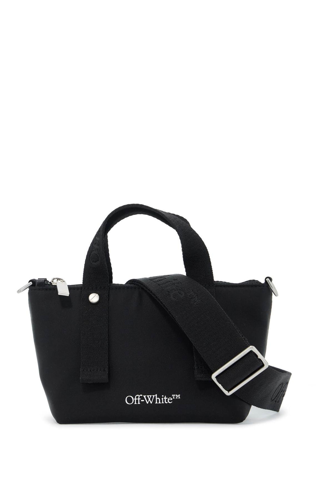 mini day off tote bag-0