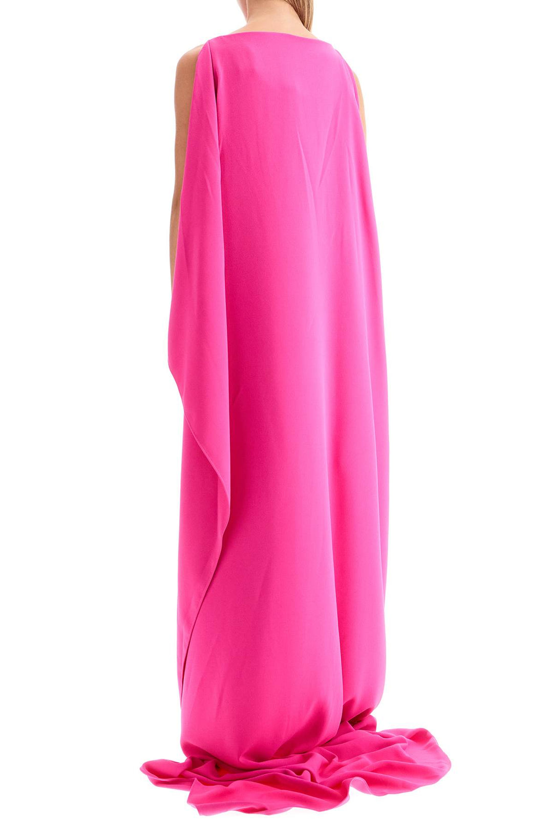 'kaila' long dress-2