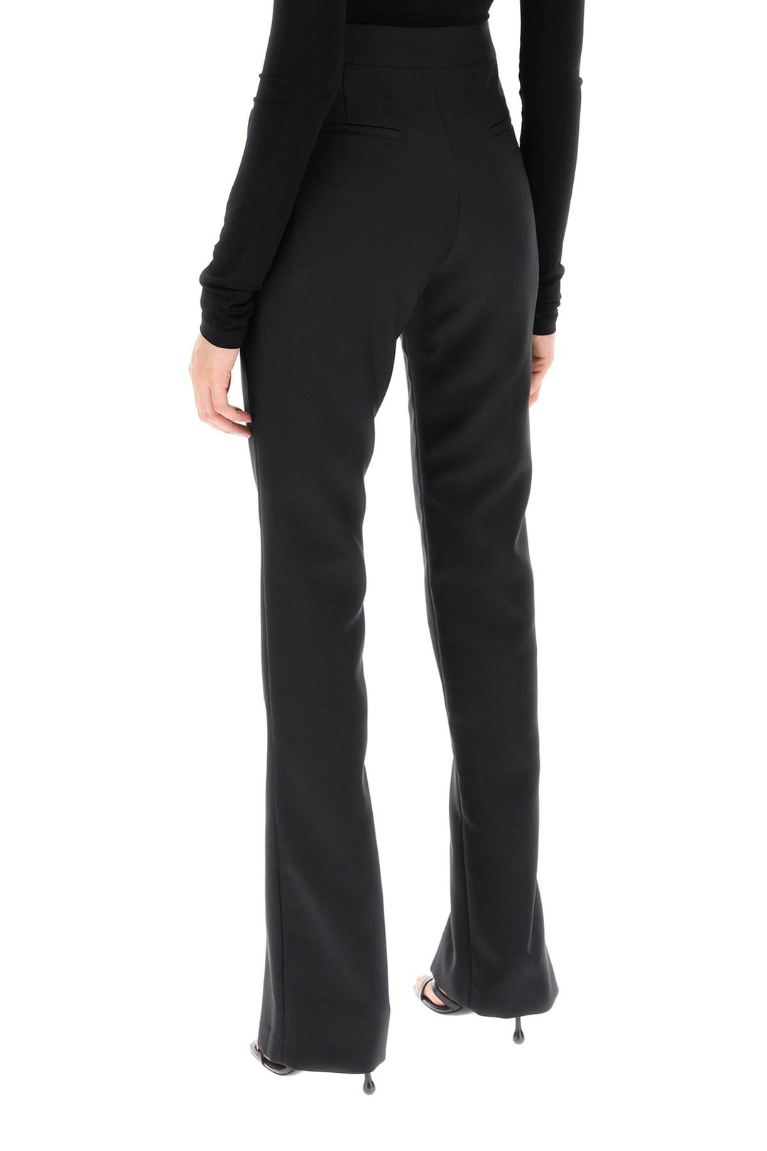 corporate tailoring pants-3