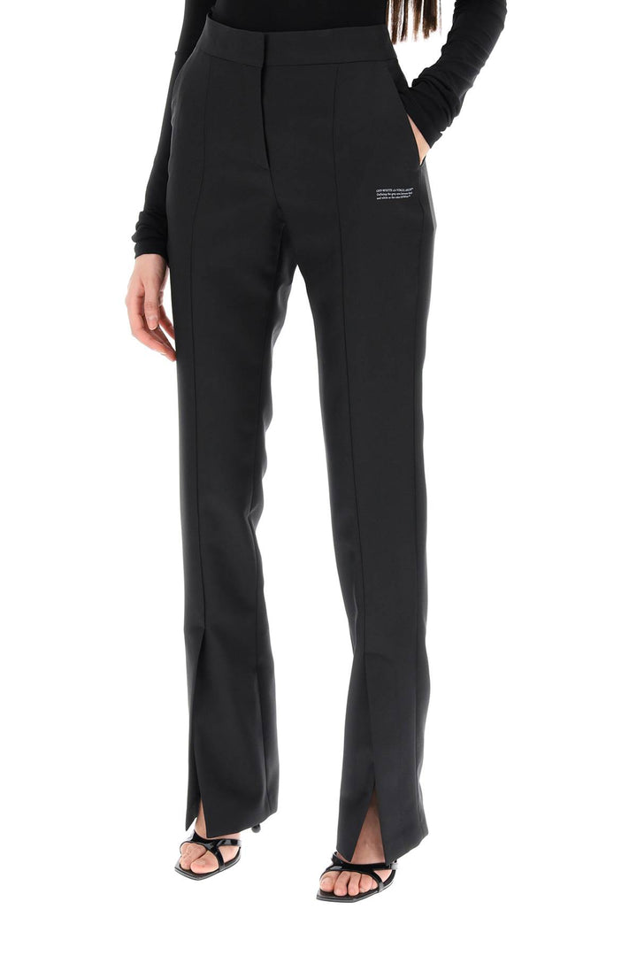 corporate tailoring pants-2