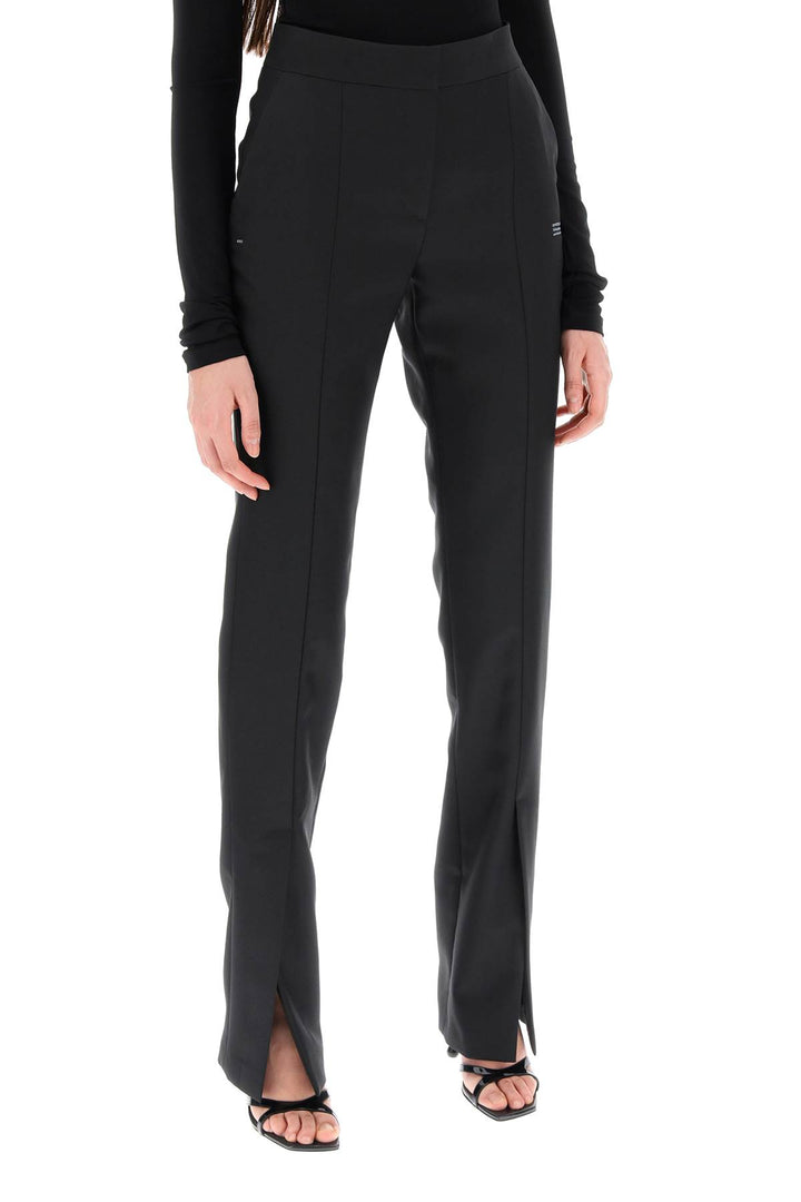 corporate tailoring pants-1