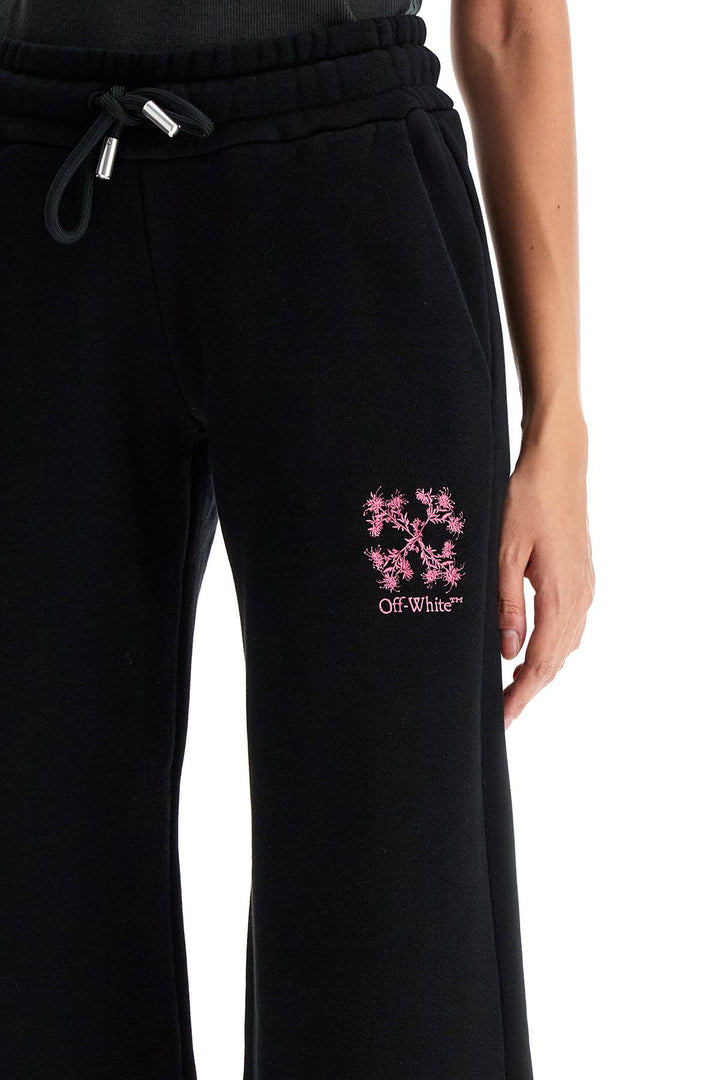 "mini arrow joggers-3