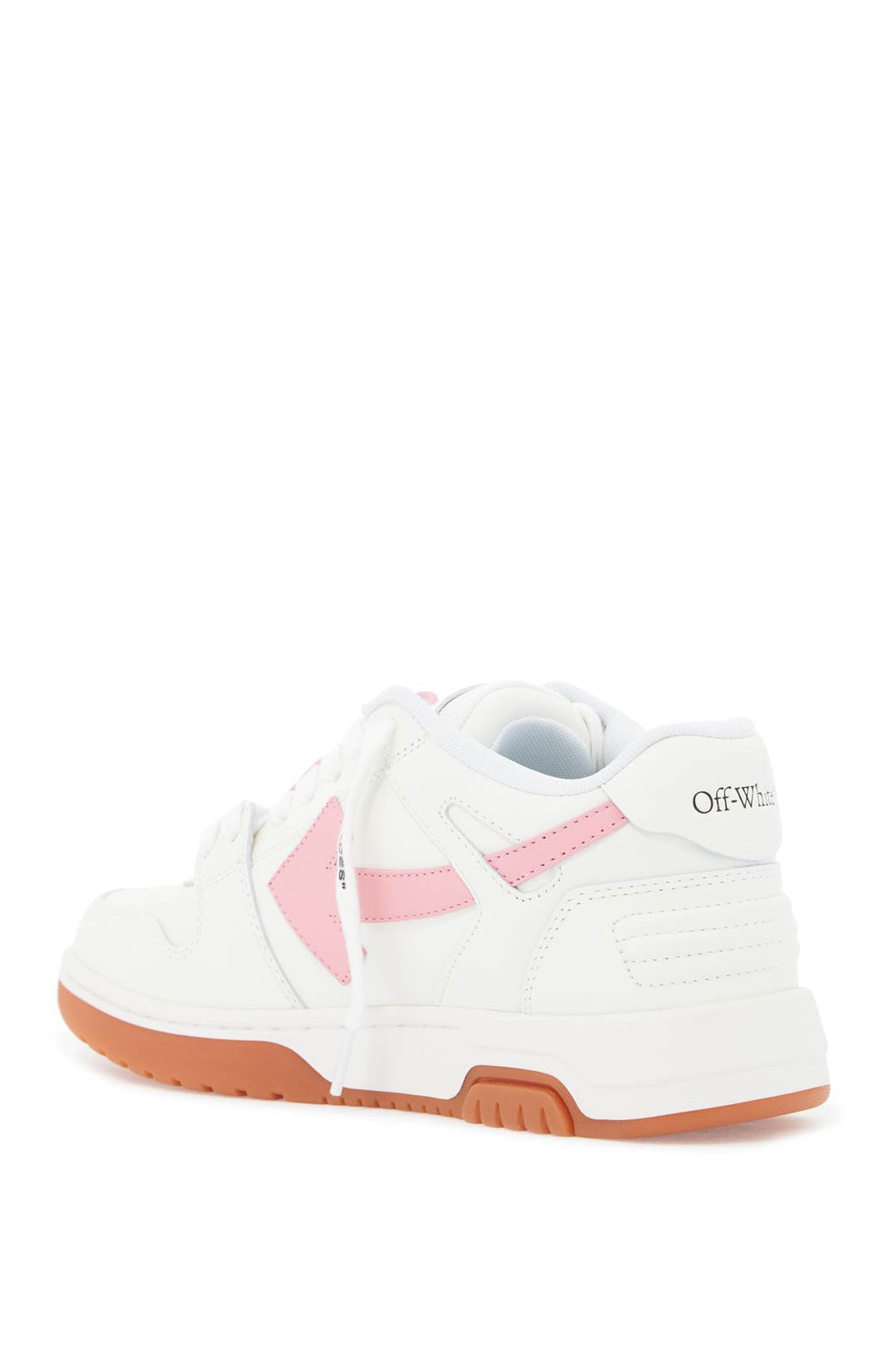 out of office sneakers-2