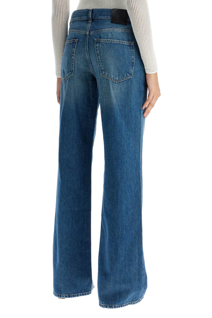 wide leg jeans-2