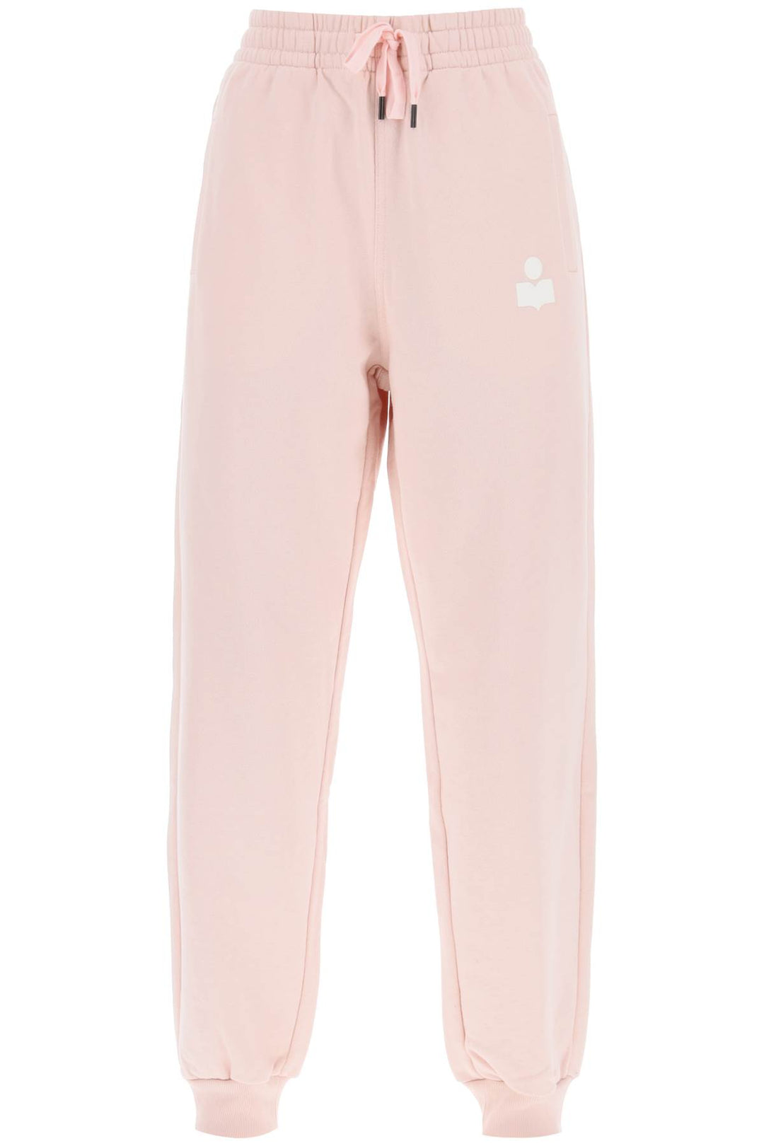 Isabel marant etoile malona joggers-0