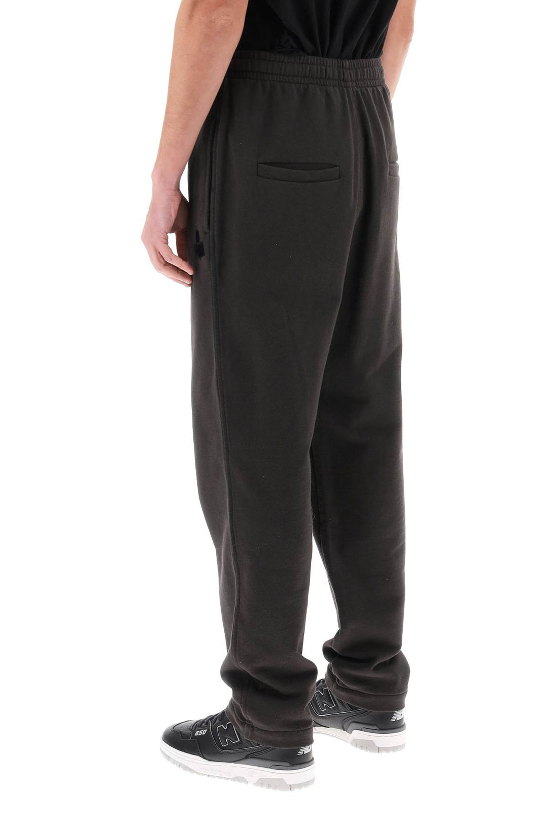 mailesco joggers-2