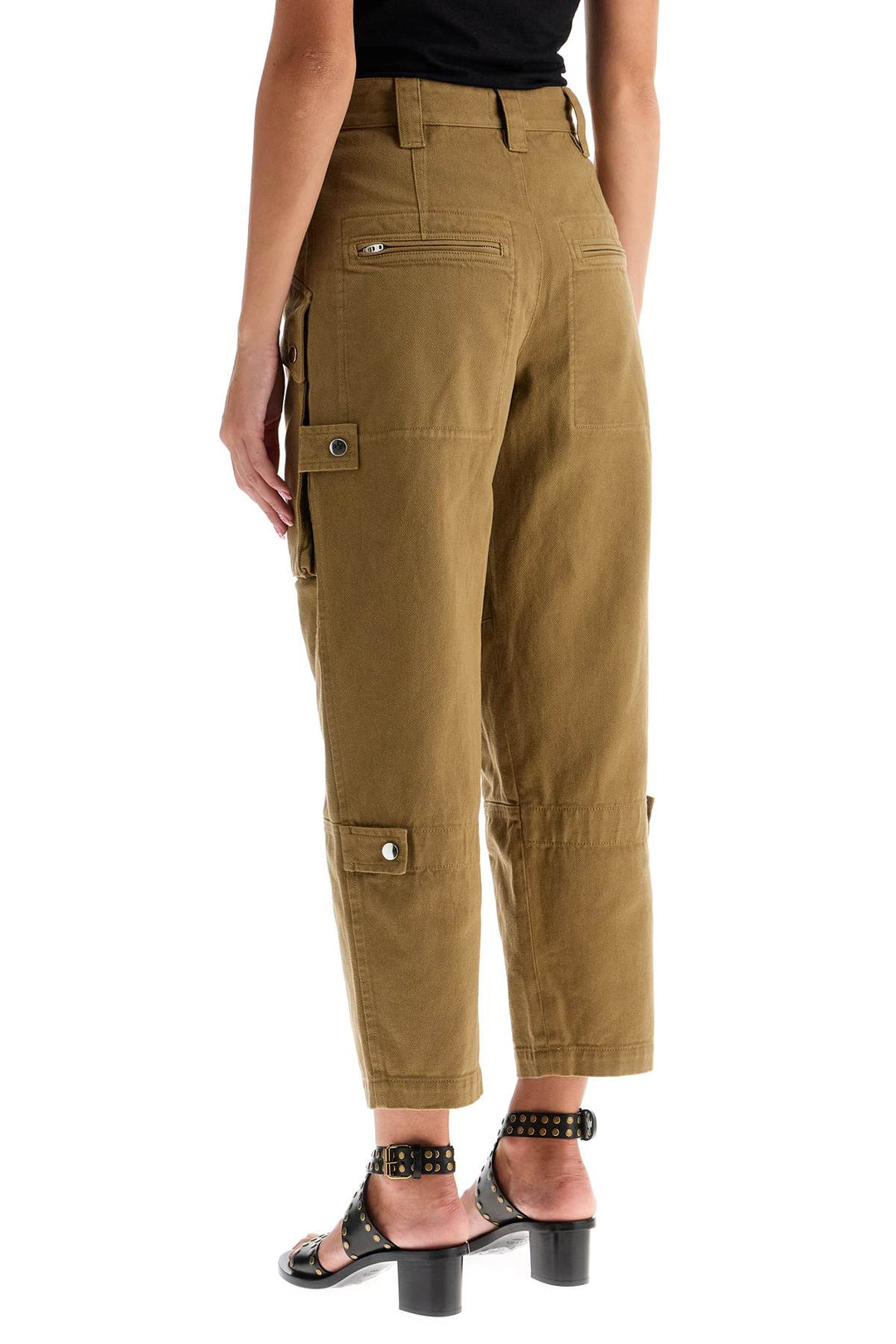 cargo jannick jeans-2