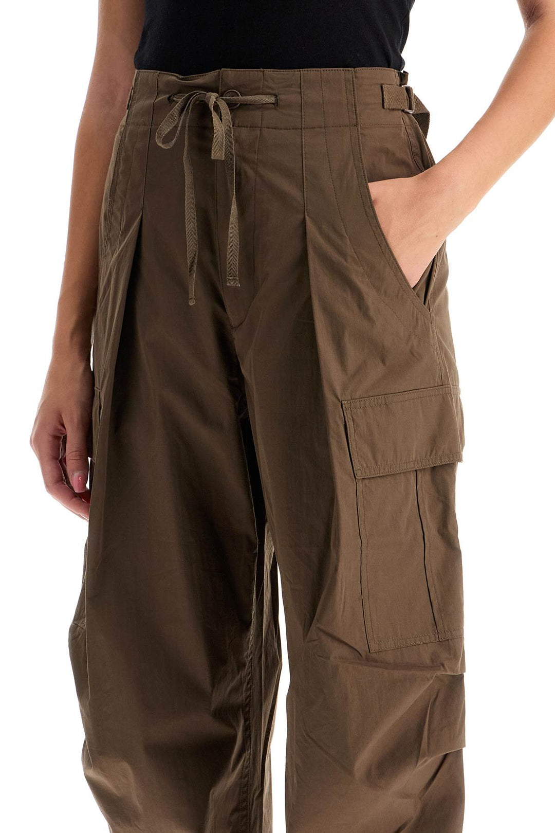 rebecca's cargo pants-3