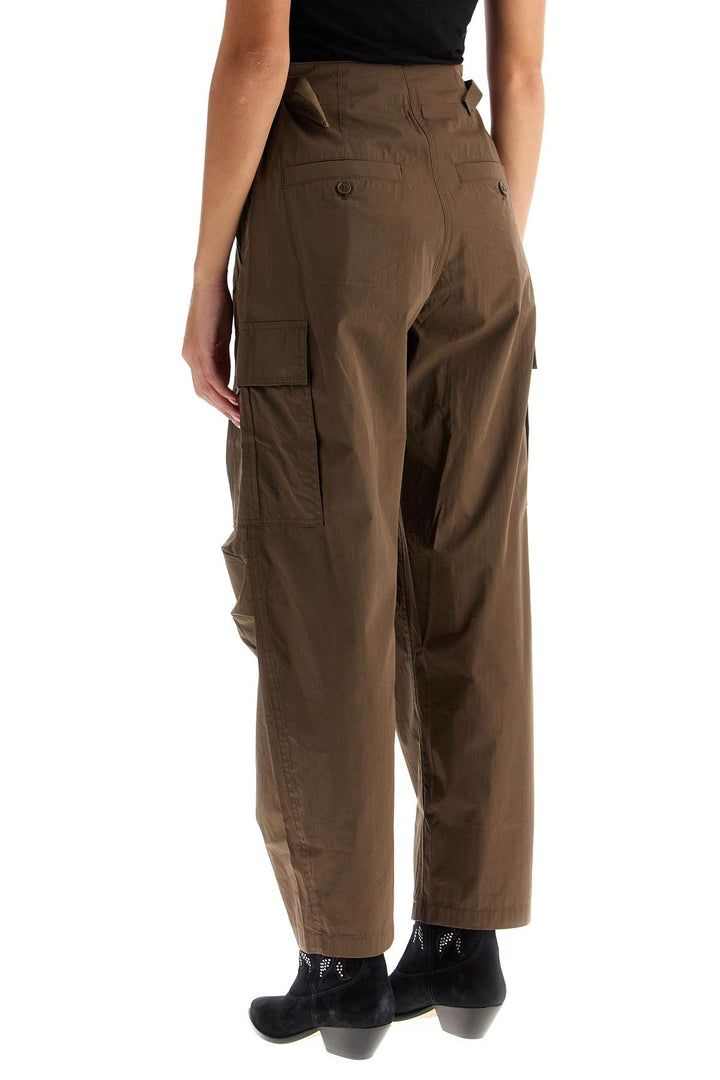 rebecca's cargo pants-2