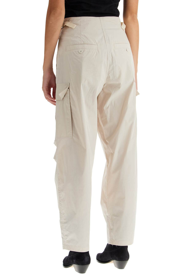 rebecca's cargo pants-2