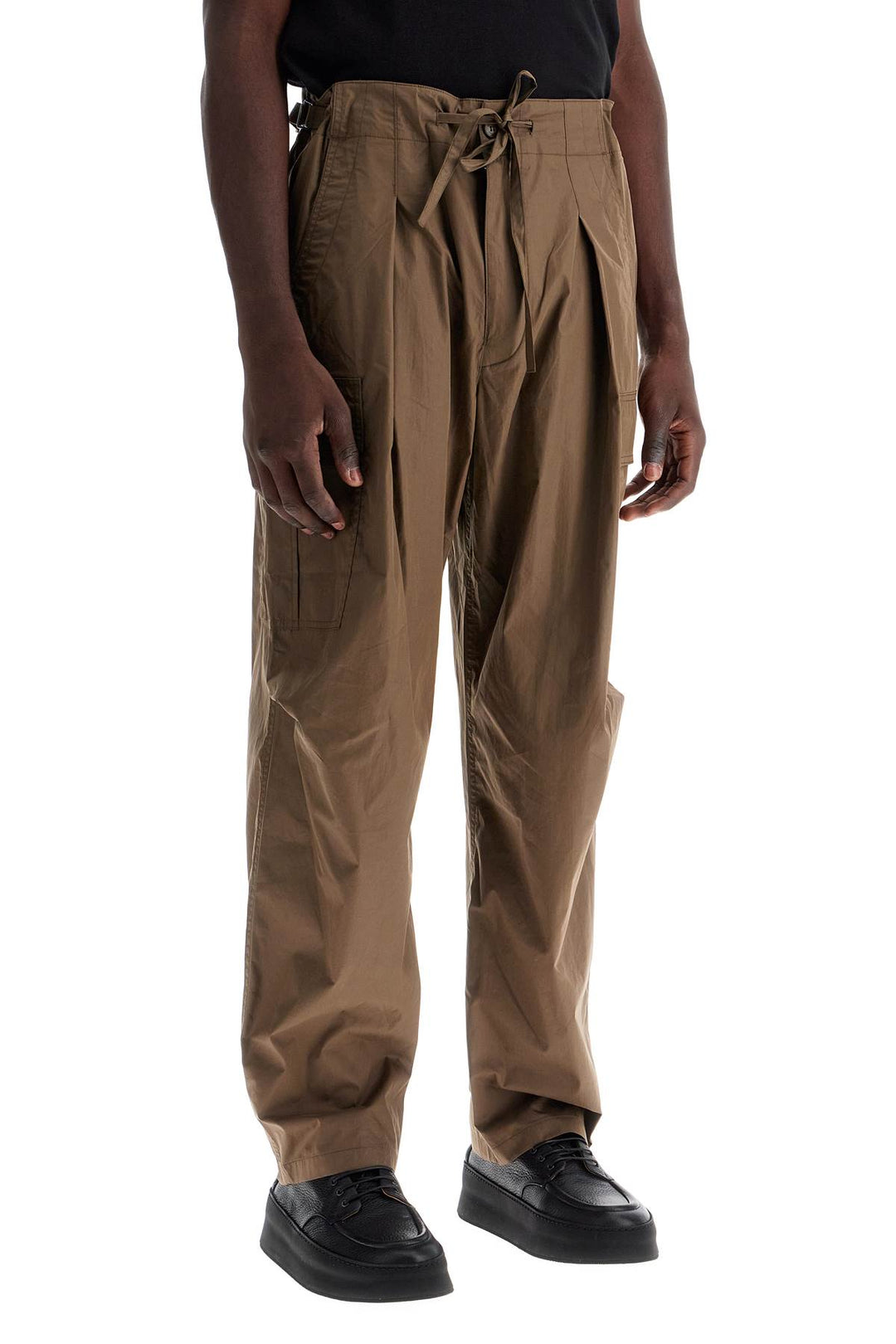 caleb cargo pants for-1