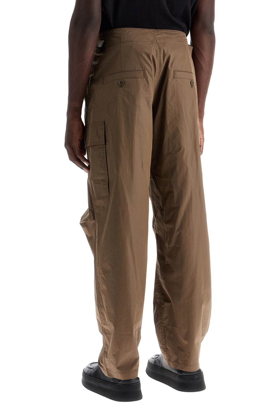 caleb cargo pants for-2