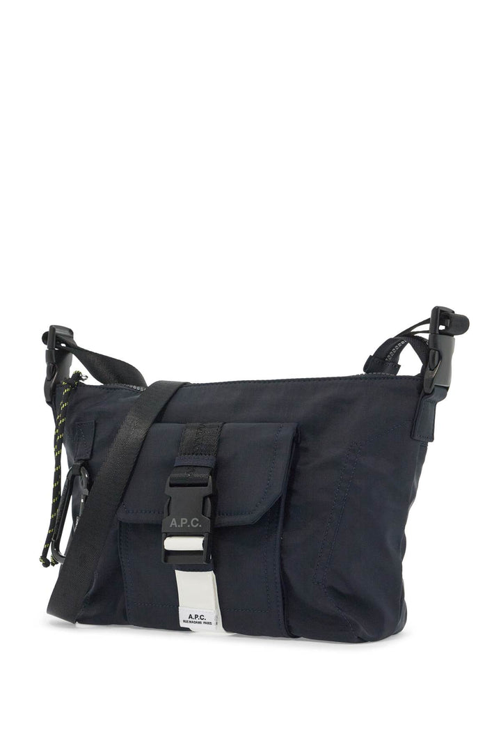 trek crossbody bag-2