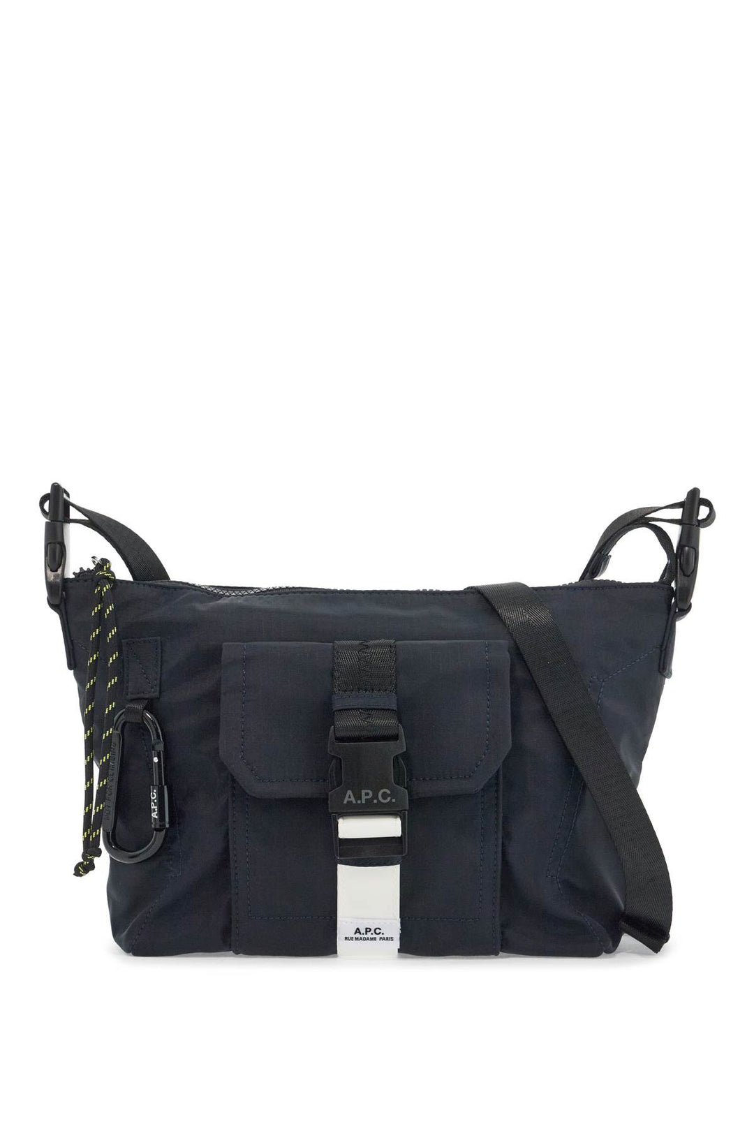 trek crossbody bag-0