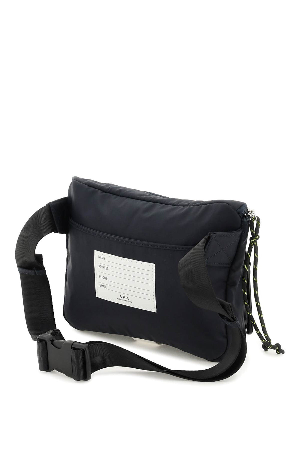 trek beltbag-1