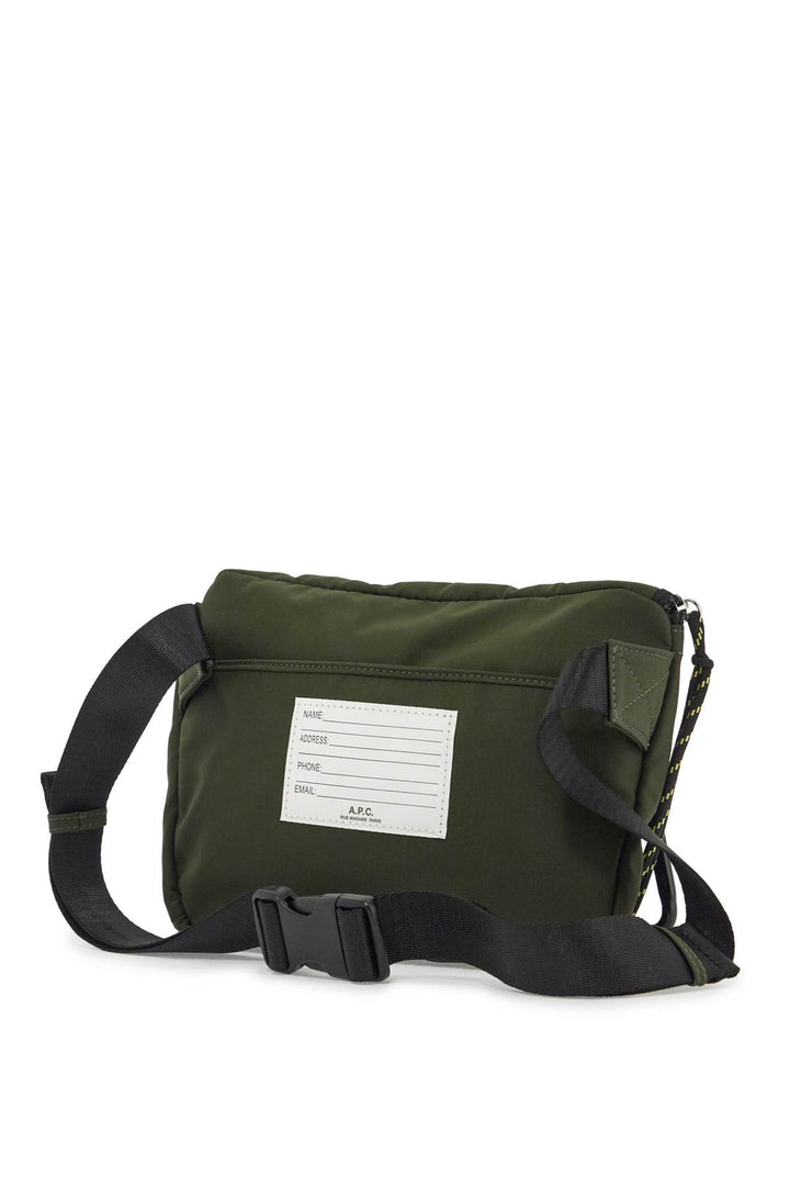 trek beltbag-1