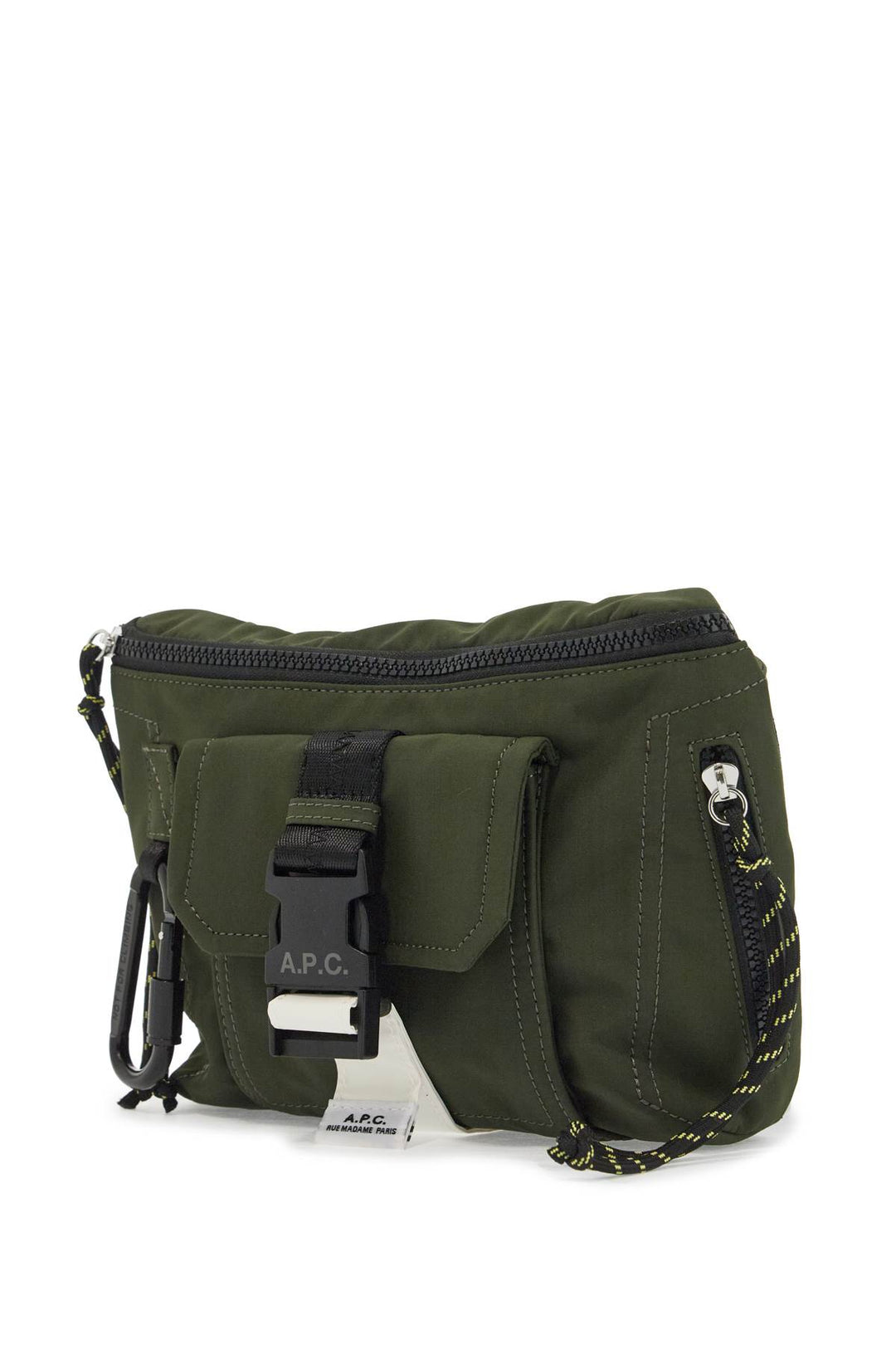 trek beltbag-2